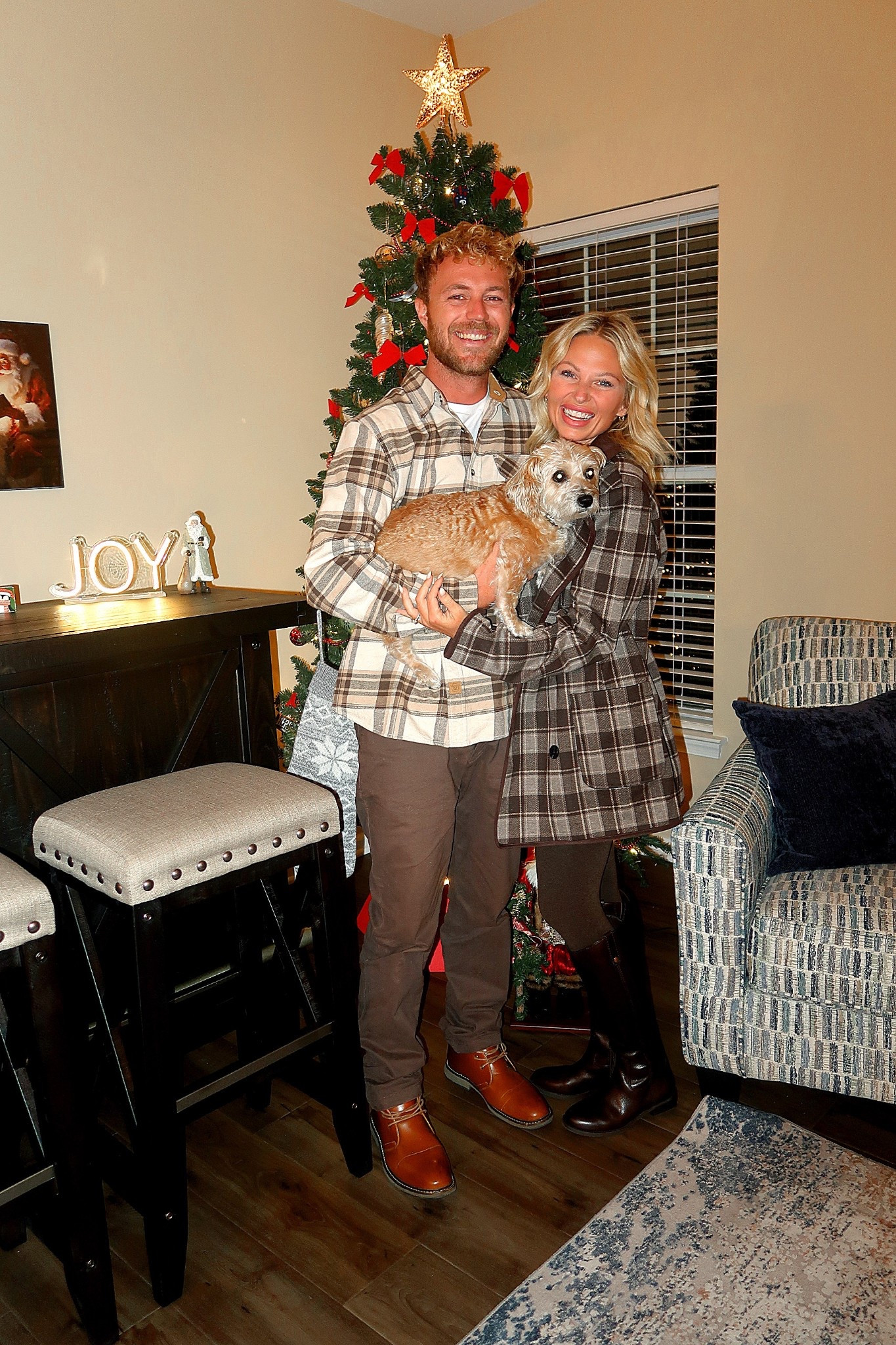 Thanksgiving Outfits. Comment SHOP for a 🔗 to our outfits 

#LTKHoliday #LTKootd #LTKdayinmylife