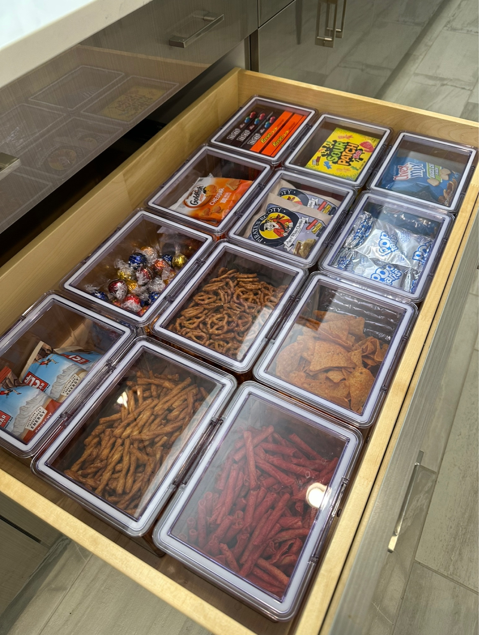 The Snack Drawer

#LTKkids #LTKhome #LTKFind