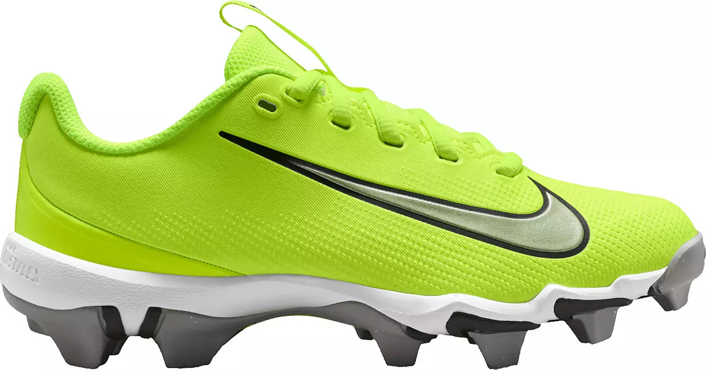 Nike Kids' Vapor Shark 3 Football Cleats | DICK'S Sporting Goods