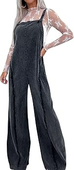 CHARTOU   Visit the Store | Amazon (US)