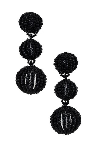 Skylar Earrings
                    
                    BaubleBar | Revolve Clothing (Global)