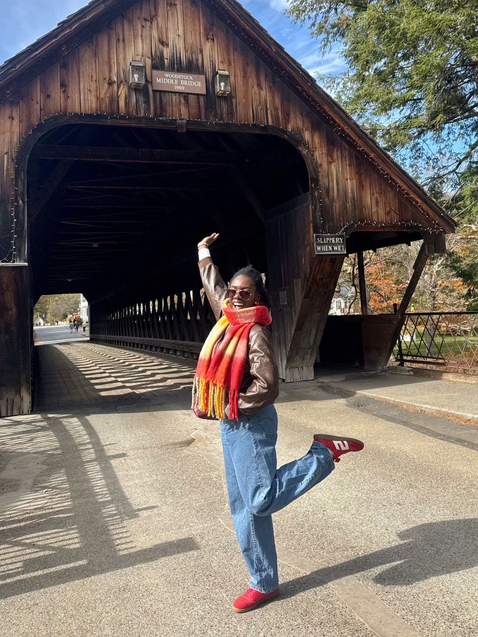 Fall outfit 

#LTKFindsUnder100 #LTKFindsUnder50 #LTKSaleAlert