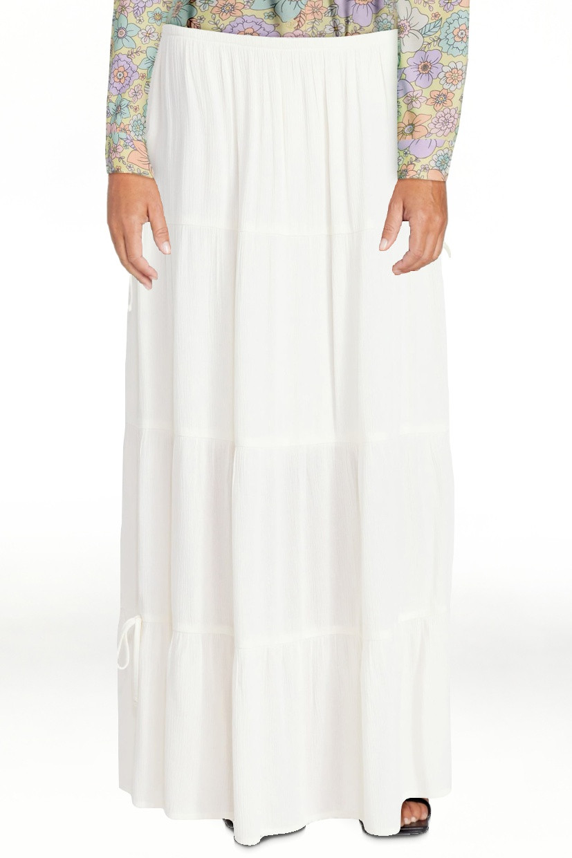 $15.98$1598 | Walmart (US)