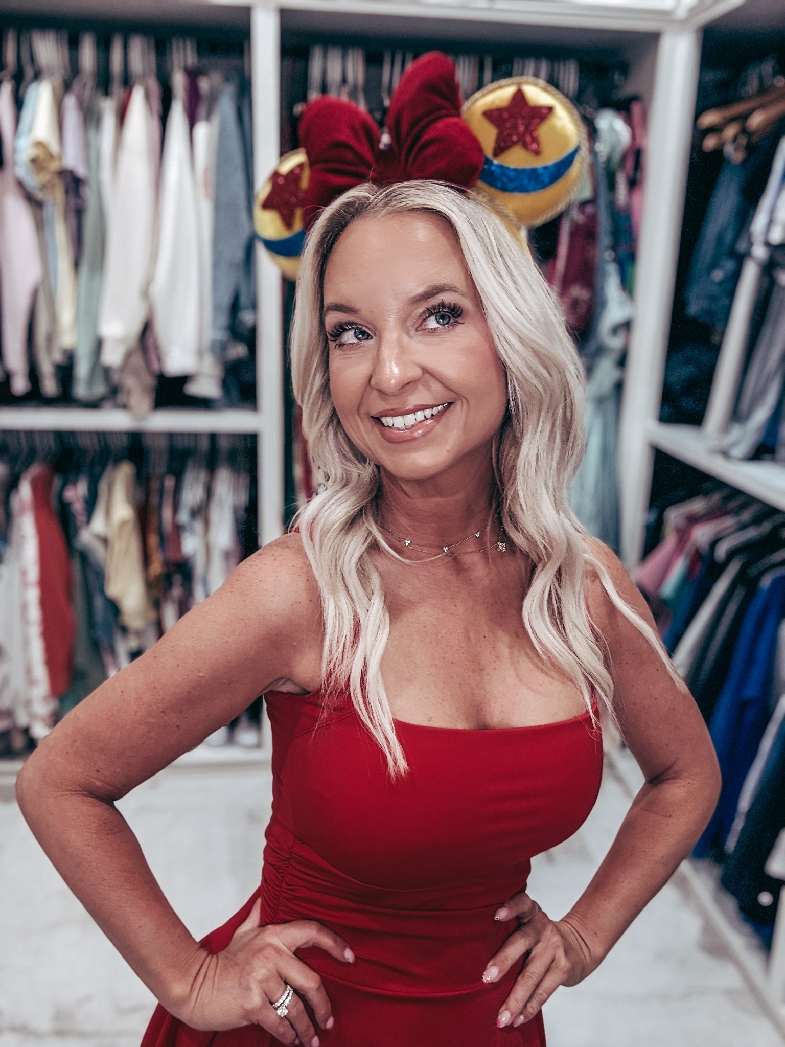 Pixar ❤️💙💛