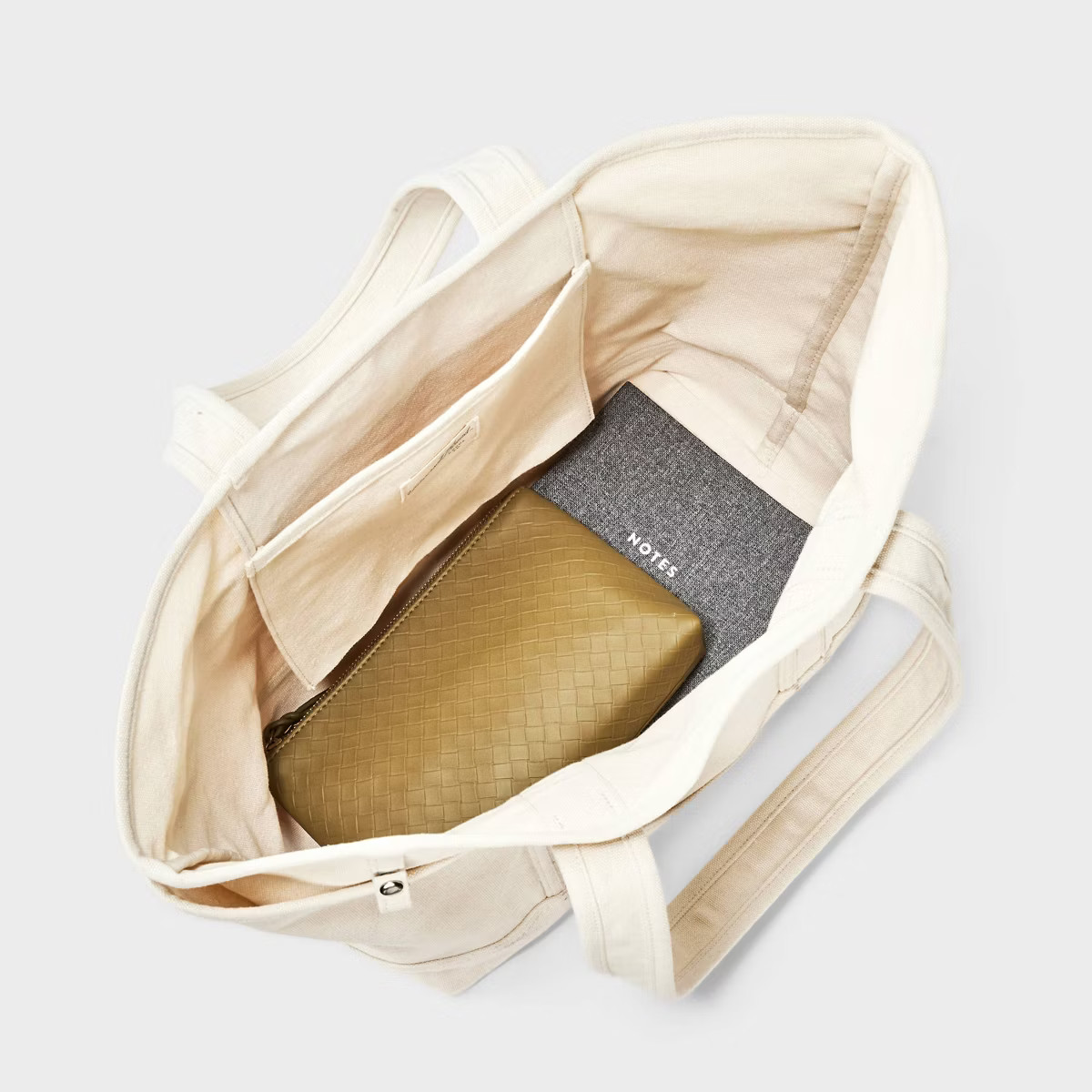 Collegiate Tote Bag - Universal Thread™ | Target