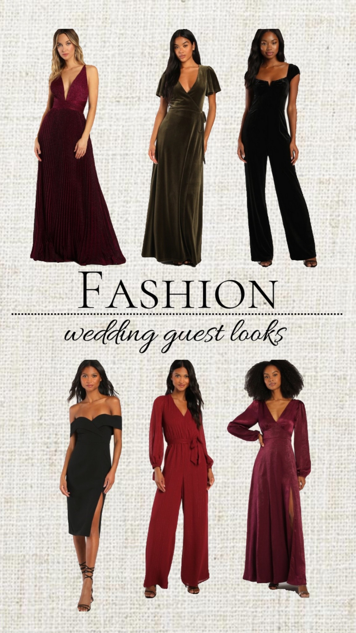 Wedding guest dress // wedding guest // fall dresses // fall outfits // family photos // maternity 

#LTKwedding #LTKSeasonal #LTKHoliday