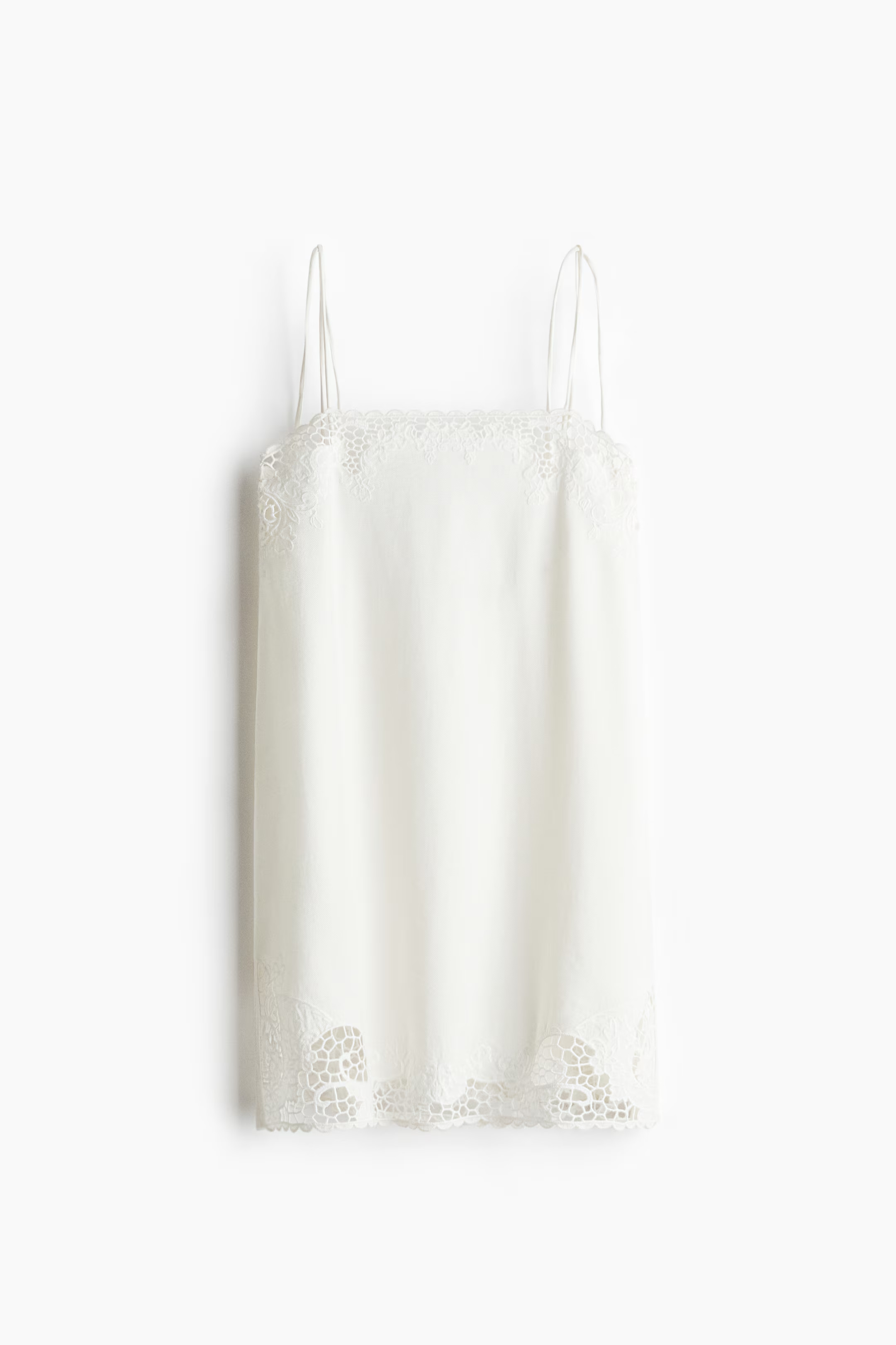 Mini Beach Dress | H&M (AU)