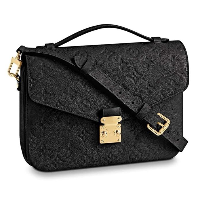 Women Tote Bag,Crossbody bag,Handbag for Women | Amazon (US)