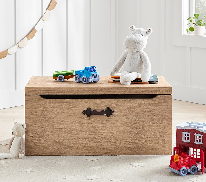 Pottery Barn Kids | Pottery Barn Kids