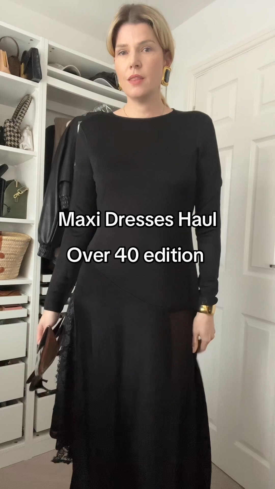 Karen millen haul, black maxi dress, burgundy dress, evening dress, wedding guest dress, party dress 

#LTKuk #LTKeurope #LTKstyletip