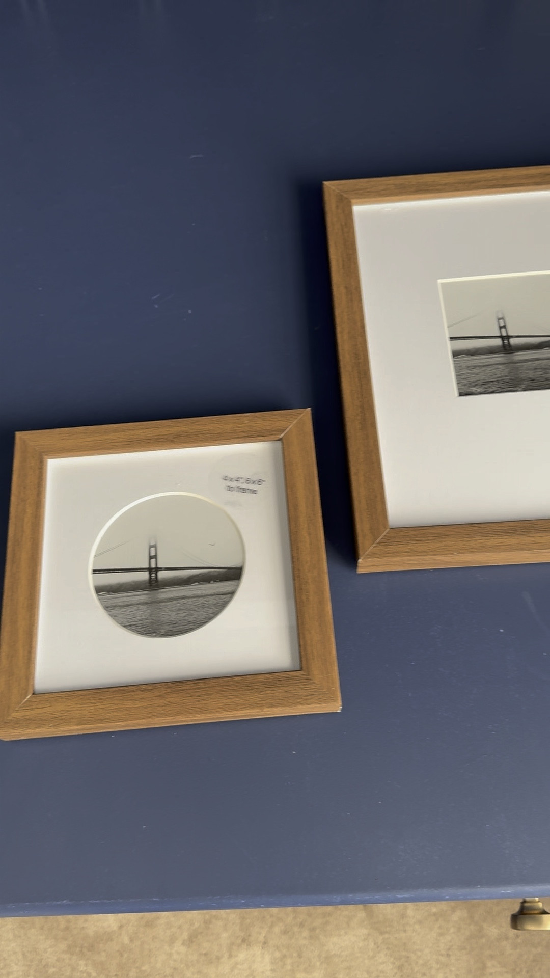 Target Wood Frames I’m loving! 😍

#LTKFindsUnder50 #LTKFamily #LTKHome