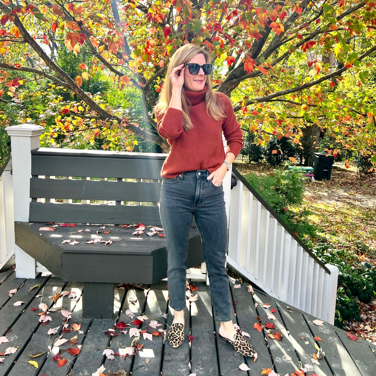 So many good sales this weekend! SEBs full look is on sale today! 

#LTKCyberweek #LTKSeasonal #LTKsalealert