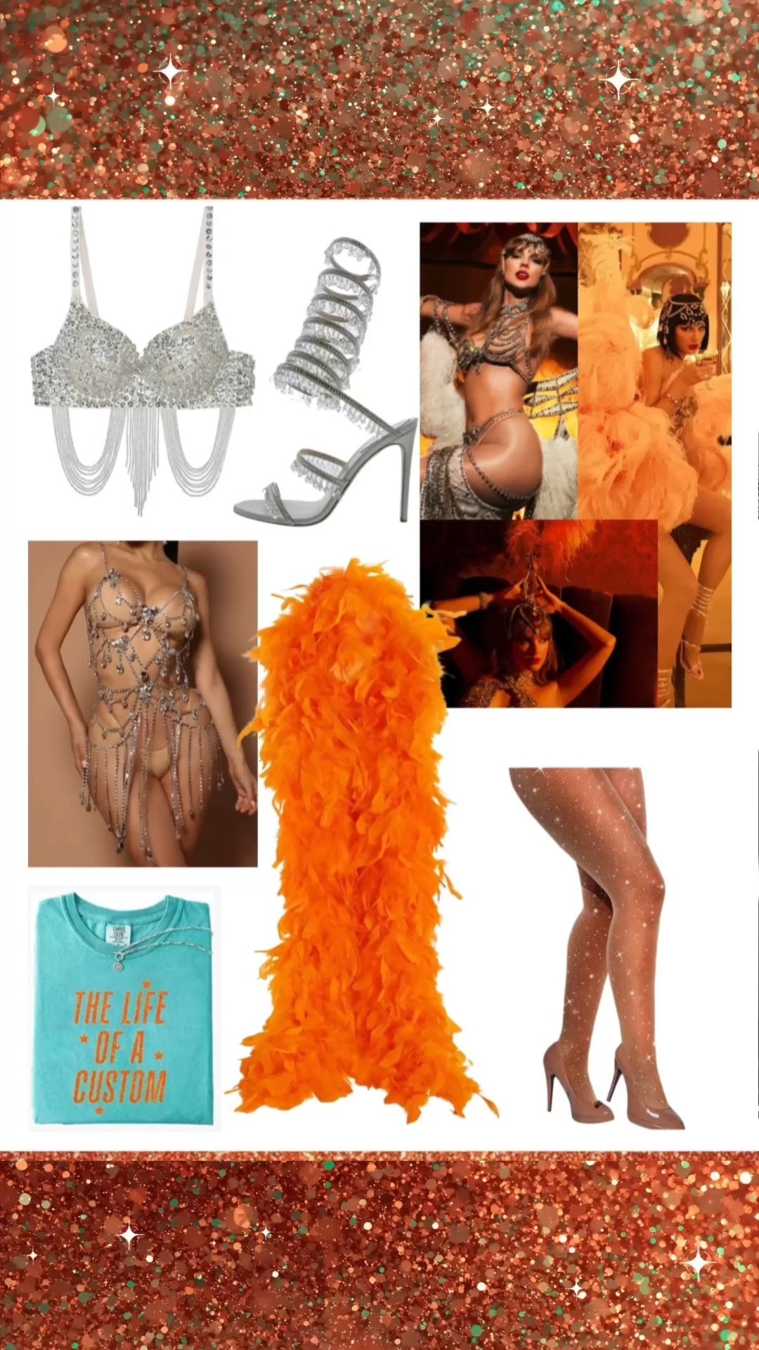 Amazon Taylor Swift The Life of a Showgirl inspired outfits 
Amazon Taylor Swift party outfit
Amazon Eras Tour Amazon Outfits 

.

taylor swift concert outfit amazon taylor swift eras tour dress eras taylor swift eras outfit taylor swift eras tour outfit sexy Halloween costumes womens light pink dress hot pink dress baby blue dress pink sequin dress gold sequin dress silver sequin dress gold dress silver dress metallic dress fringe dress glitter dress sparkly dress sparkle dress lilac dress lavender dress purple dress bikini 2025 bikinis bikini set beach vacation outfits beach outfits beach cover up beach coverup swim cover up swim coverup swimsuit coverup swimsuit cover up high waisted bikini swim cover ups gold bag gold crossbody bag mesh bag rhinestone bag evening bag white hat white western hat outfit white cowboy hat outfit white boots outfit white western boot outfit white western boots outfit white cowboy boots outfit white cowgirl boots outfit cowgirl chic cowgirl hat cowgirl outfit cowgirl dress cowgirl bachelorette disco cowgirl cowboy booties western outfits western fashion western wear western dress western skirt western chic western booties country music festival outfit country festival outfit rodeo fashion rodeo Houston rodeo outfits rodeo season looks rodeo dress miami bachelorette party outfits nashville bachelorette outfits music festival outfit festival outfits festival top festival dress Nashville outfits spring Nashville outfits winter Nashville outfits summer Nashville winter Nashville style Nashville dress spring 2024 outfits spring outfits 2024 spring fashion 2024 spring dress outfit spring boots spring shoes 2024 spring skirt hats for women fall wedding guest dress fall wedding guest dresses fall dresses to wear to wedding dresses for wedding guest beach wedding guest dress beach wedding dress resort wedding birthday outfit womens birthday dinner outfit birthday party outfit birthday dress skirt and top set lavender haze outfit glitter outfit 

#LTKHoliday #LTKWedding #LTKFindsUnder50 #LTKTravel #LTKFindsUnder100 #LTKSaleAlert #LTKGiftGuide #LTKSeasonal