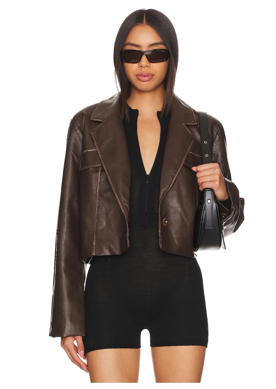 Obsessed with this 

#LTKFallSale #LTKFindsUnder100 #LTKStyleTip