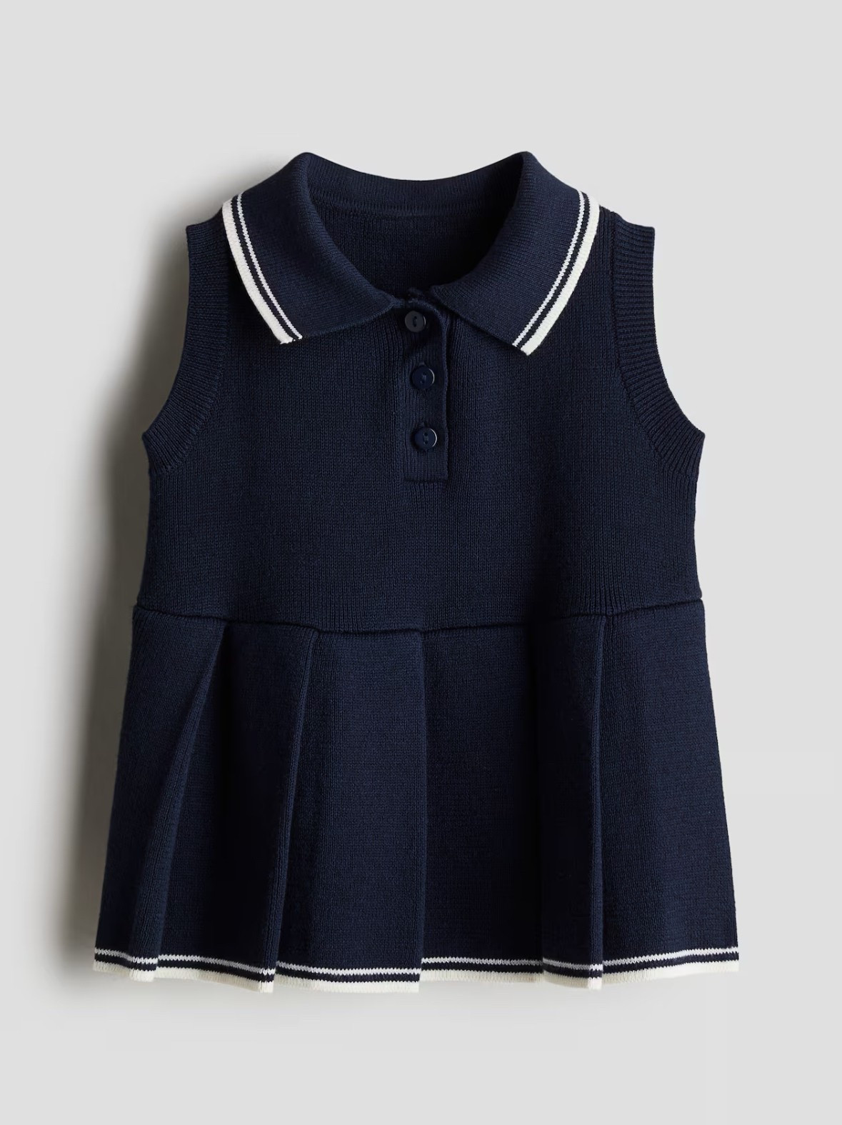 #LTKdeutschland #LTKkids #LTKbaby