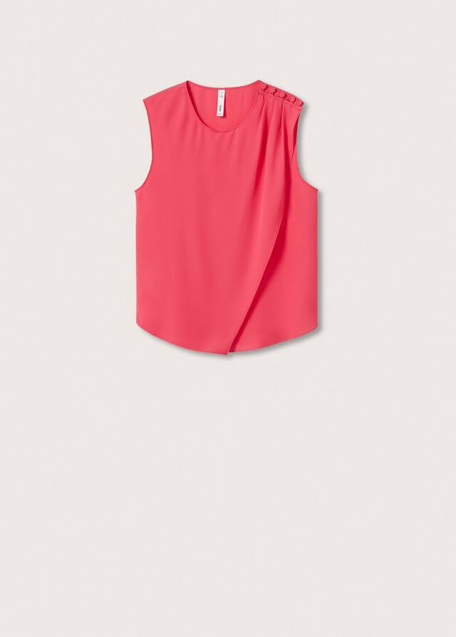 New collection for Women 2022 | Mango USA | MANGO (US)