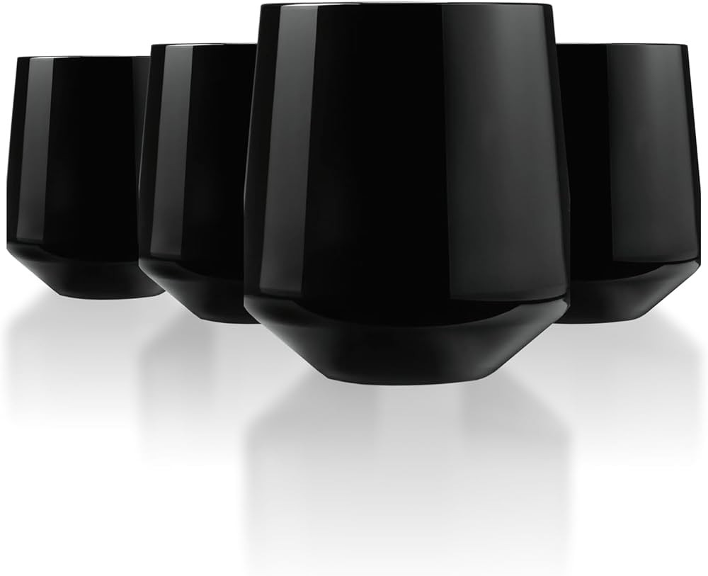 Drinique | Amazon (US)