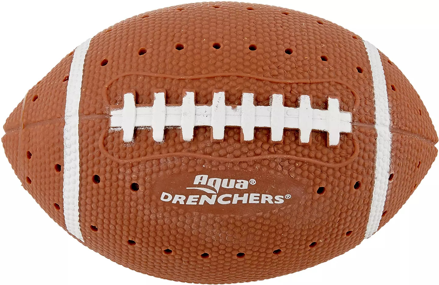 Aqua Leisure 6" Drenchers Ball | DICK'S Sporting Goods