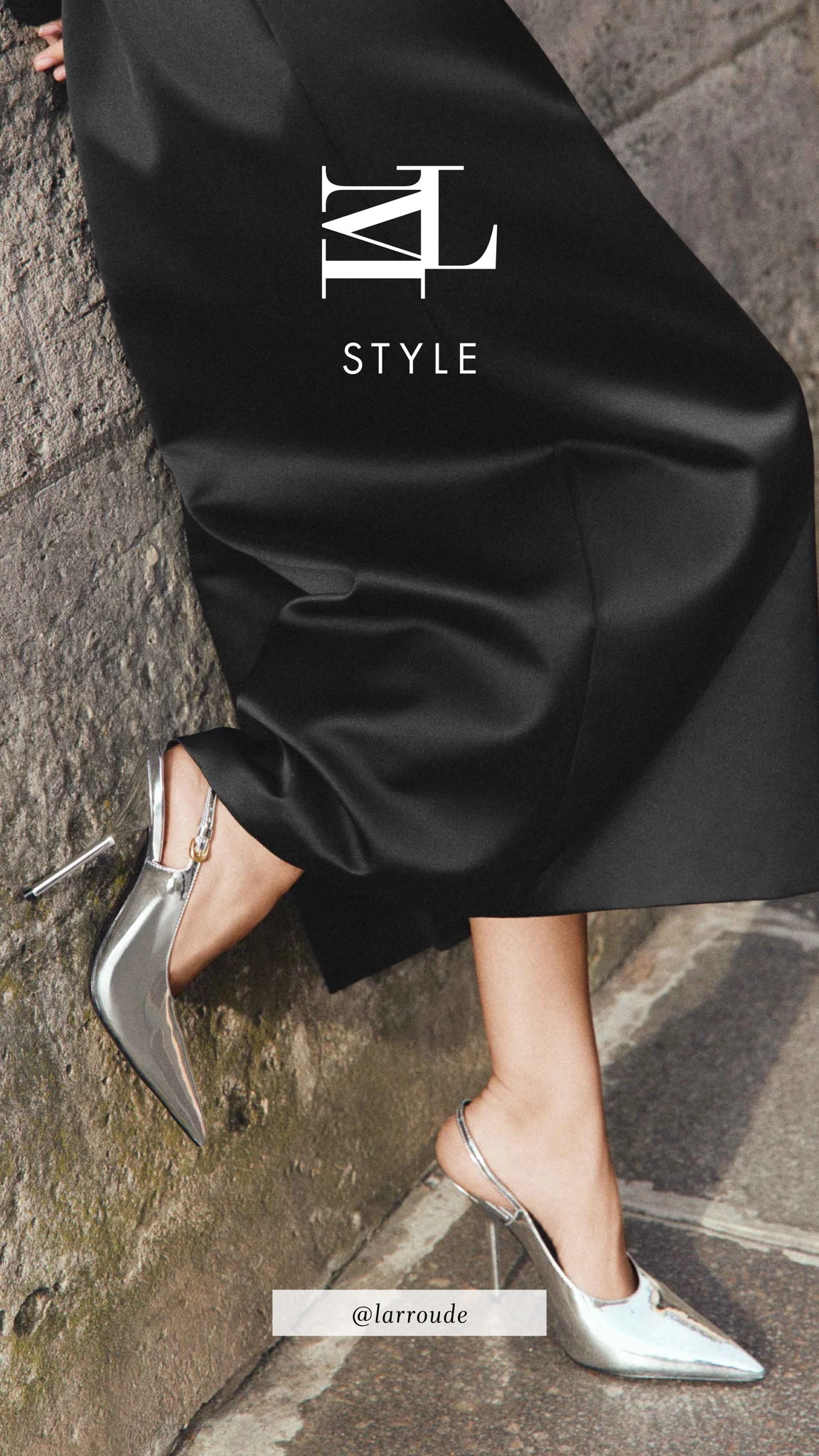 Holiday Shoes

#LTKHoliday #LTKSeasonal #LTKshoecrush