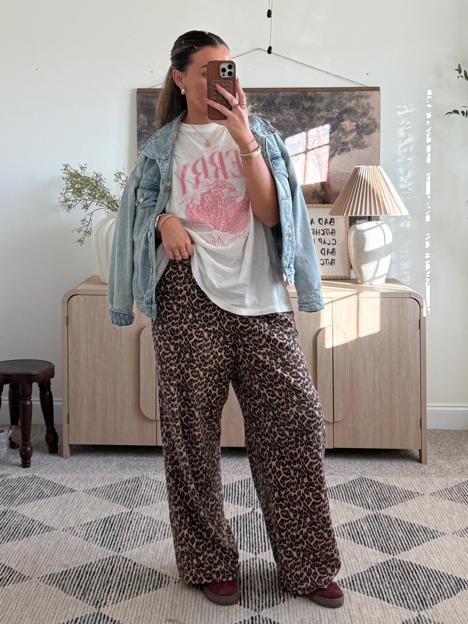 #LTKFindsUnder100 #LTKSeasonal