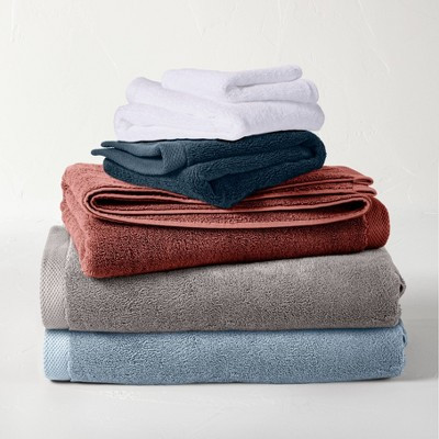 Organic Bath Towel - Casaluna™ | Target