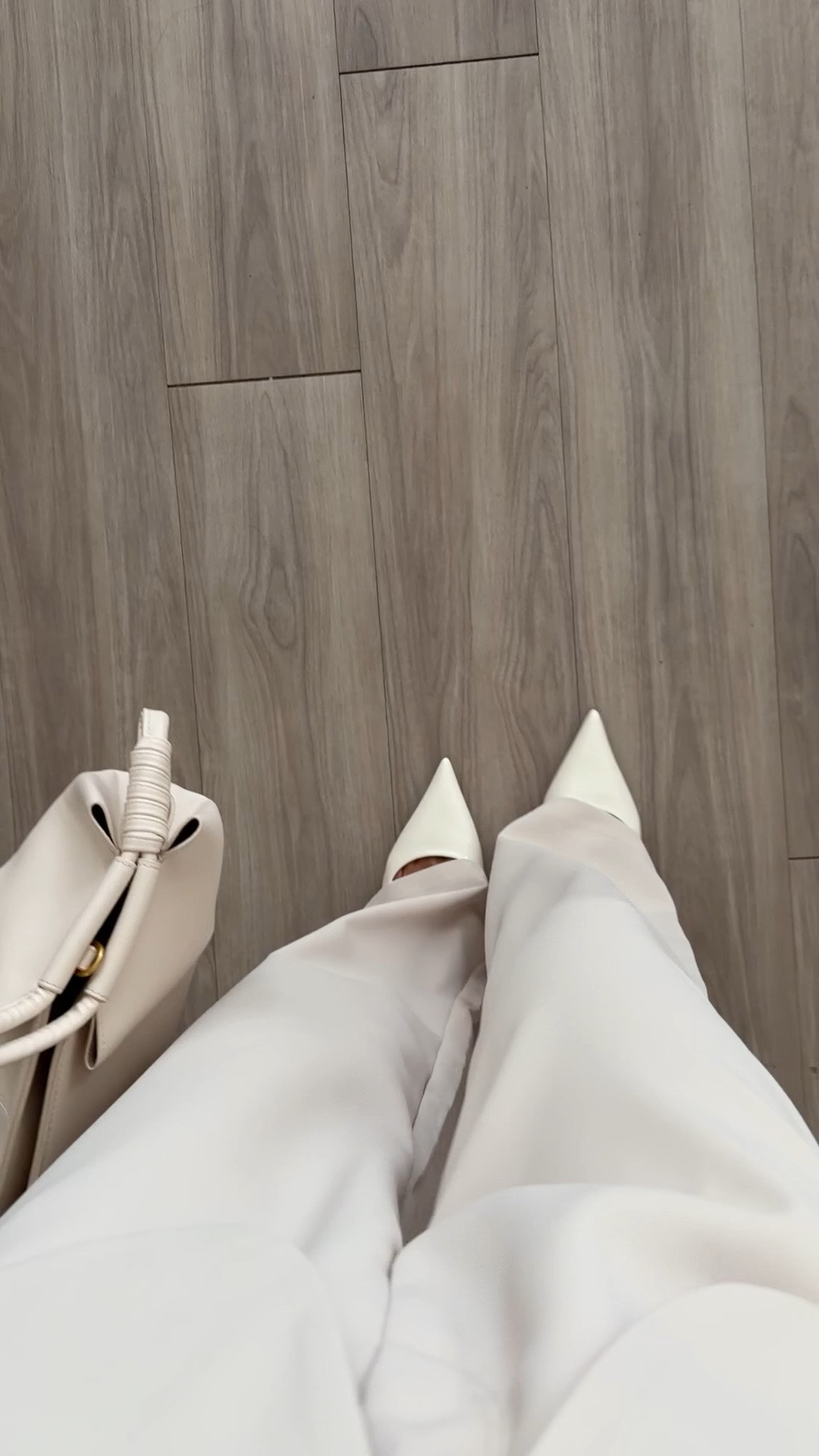 spring summer workwear

cool girl style