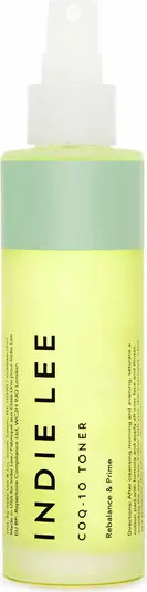 Indie Lee CoQ-10 Toner | Nordstrom | Nordstrom