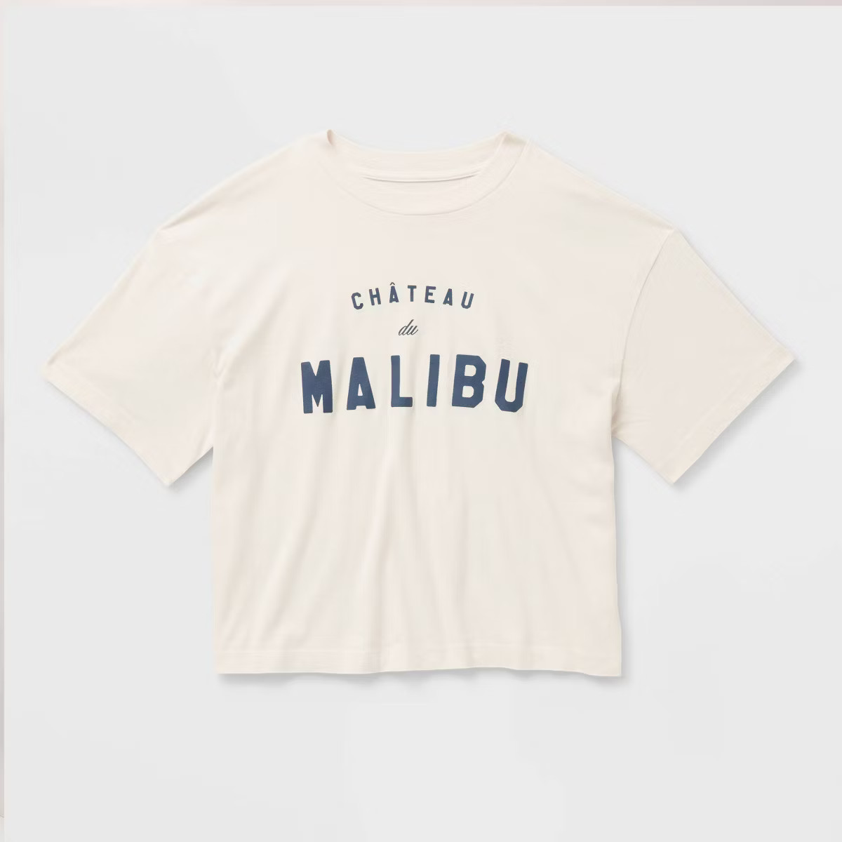 Women's Short Sleeve Relaxed Fit Graphic T-Shirt - Universal Thread™ | Target