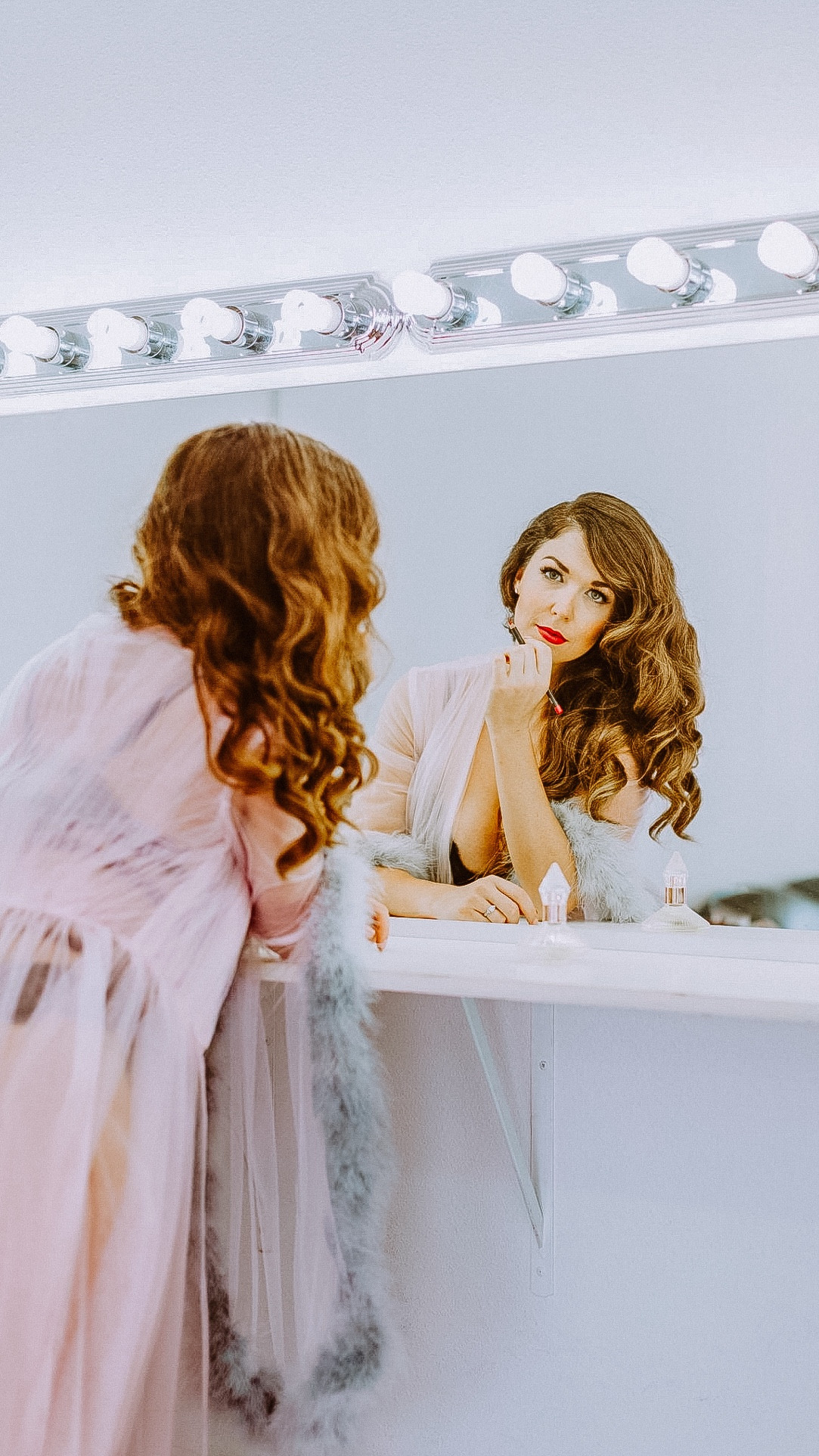 Holy grail lip + cheek combo that DOES 👏 NOT 👏 BUDGE 👏

Tried the viral @sacheubeauty Stay-N Liquid Lip Liner in Left On Red + the Stay-N Cheek Stain in I’m Flirty and I’m SHOOK —
💋 No smearing or smudging
💪 Stayed on through a full workout
💄The lip liner peels off to reveal the prettiest natural stain
🌸 The cheek tint blends with just fingers and gives that fresh spring flush

These are musts for your warm-weather makeup routine — easy, sweat-proof, and perfect for that “clean girl” look.

🛍️ Linked on my LTK! Tap to shop and see how it wears IRL 👇

#LTKBeauty #LTKMakeup #MakeupThatLasts #LongwearMakeup #SummerBeauty #NoTouchUpNeeded #ViralMakeup #TikTokMadeMeBuyIt #BeautyObsessed #EasyMakeup #SweatproofMakeup #CleanGirlAesthetic 

#LTKFindsUnder50 #LTKBeauty #LTKGiftGuide