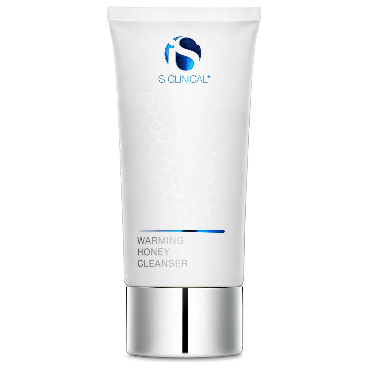 Warming Honey Cleanser | iS Clinical
