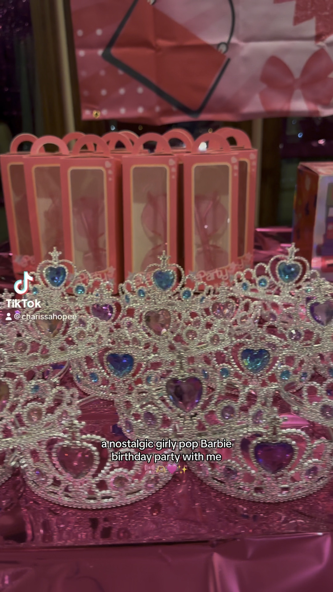 All the games you need to throw the most fun party ever! Suitable for kids, adults, and families! Shop everything to make your party a HIT

#LTKkids #LTKparties #LTKfamily