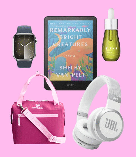 Amazon | Big Spring Sale | Amazon (US)