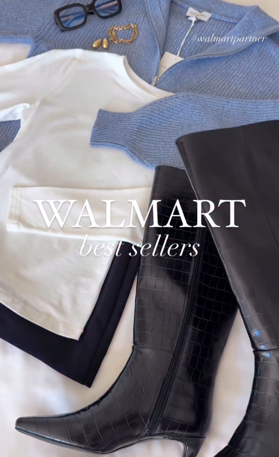 Scroll to shop!! Follow for more!!! Xo! ✨

#LTKBeauty #LTKFindsUnder100 #LTKFindsUnder50