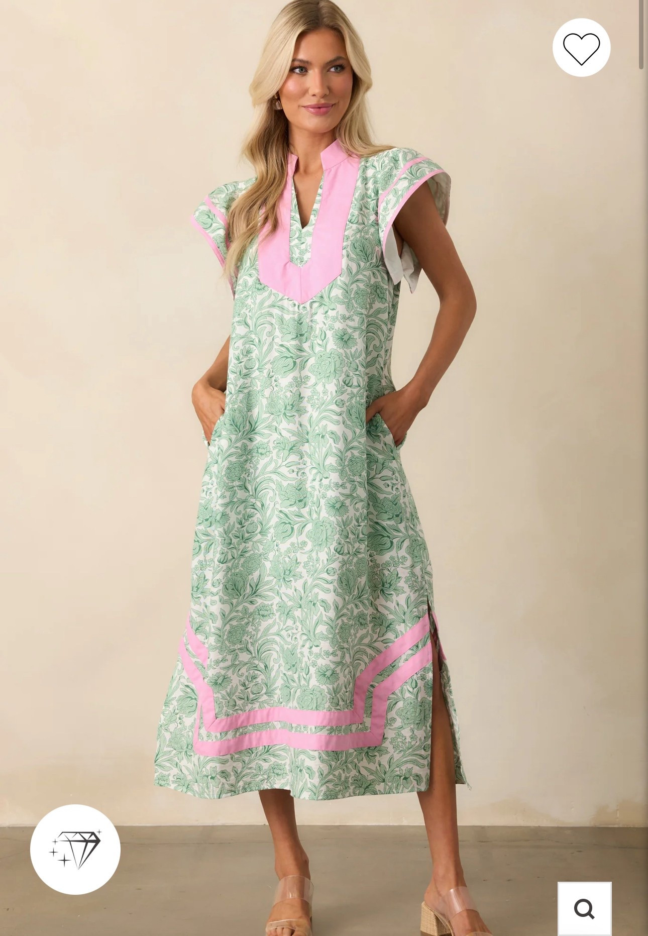 Resort wear from Red dress 

#LTKFindsUnder100 #LTKSummerEdit #LTKStyleTip