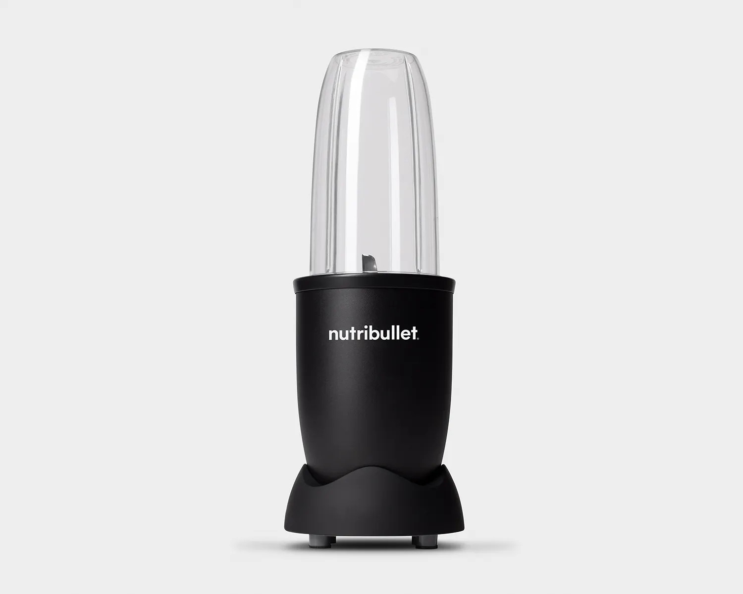 NutriBullet PRO EXCLUSIVE! - NutriBullet | Nutribullet