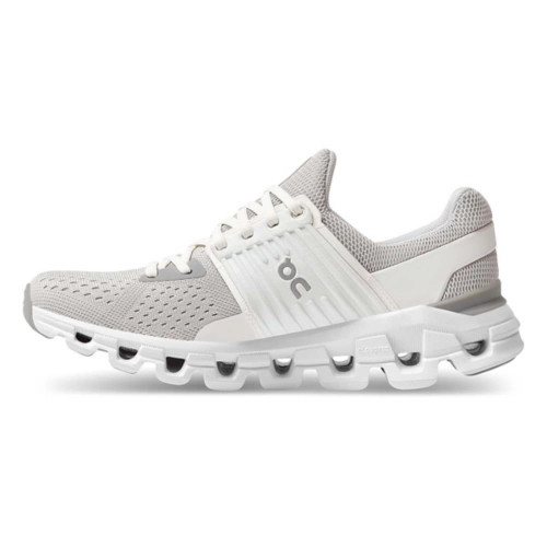 Women's On Cloudswift Running Shoes | Scheels