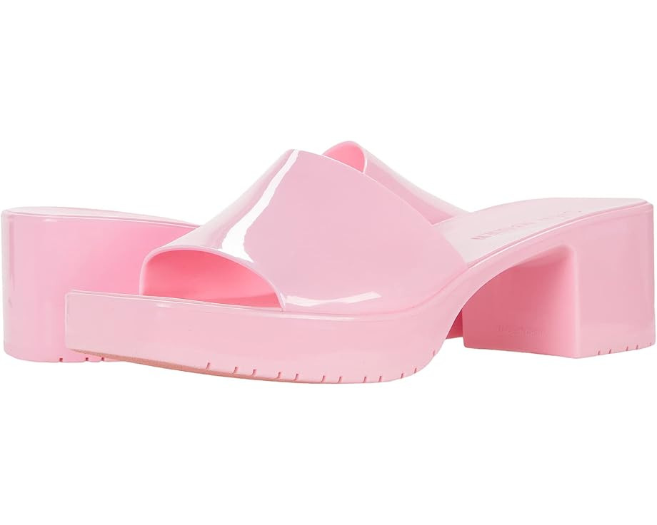 Steve Madden Harlin Sandal | Zappos