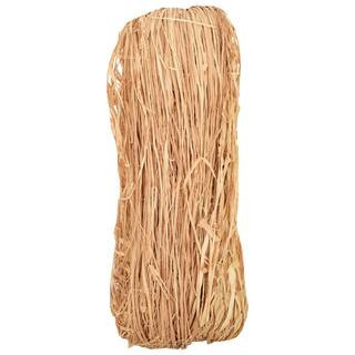 Long Natural Raffia by Ashland® | Michaels | Michaels Stores