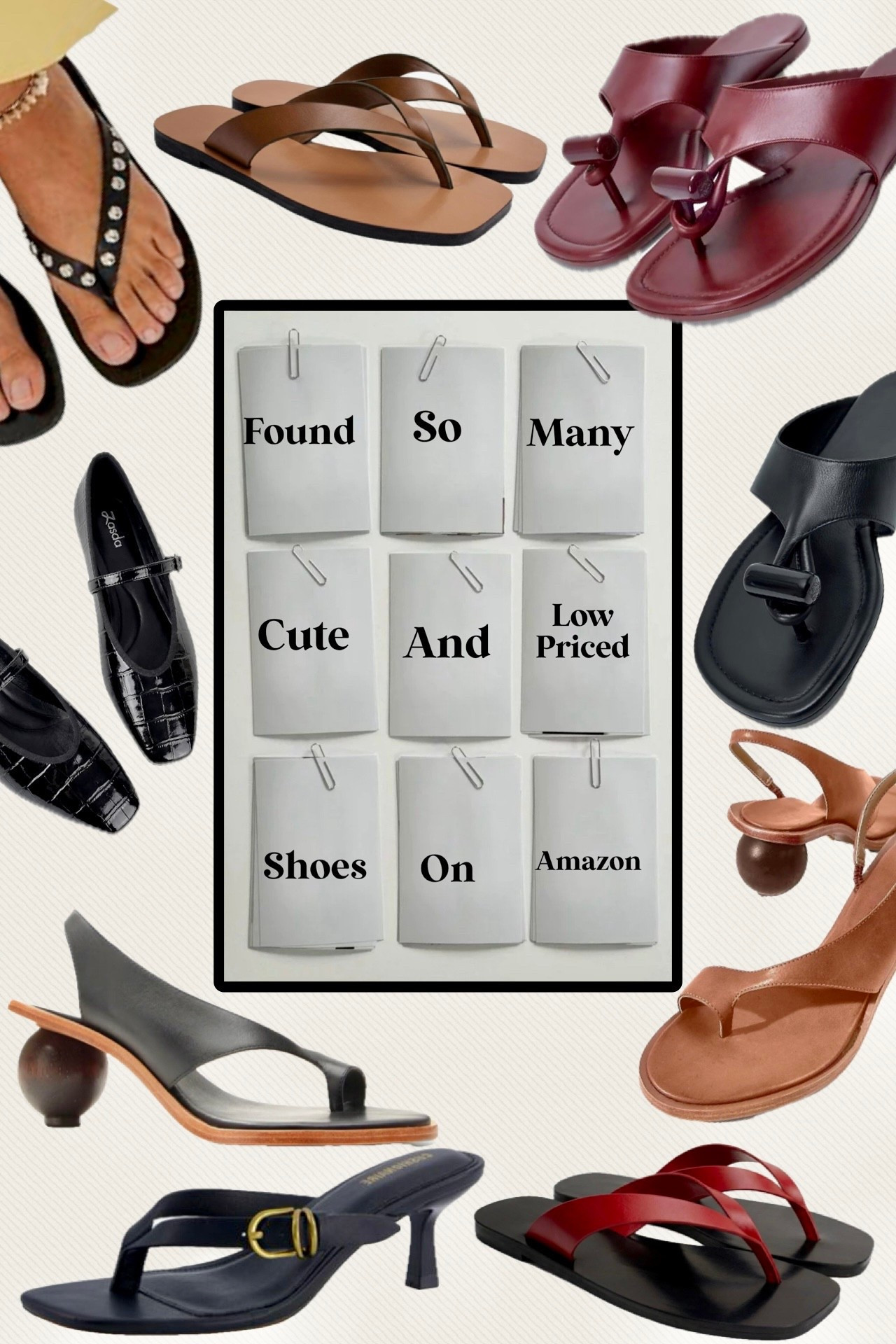 Amazon Finds; Fashion! 

#LTKootd #LTKSaleAlert #LTKOver40