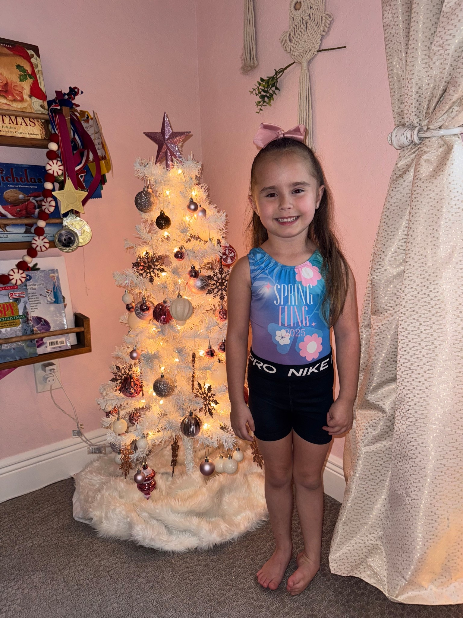 Claira’s room tree

#LTKSeasonal #LTKKids #LTKHoliday