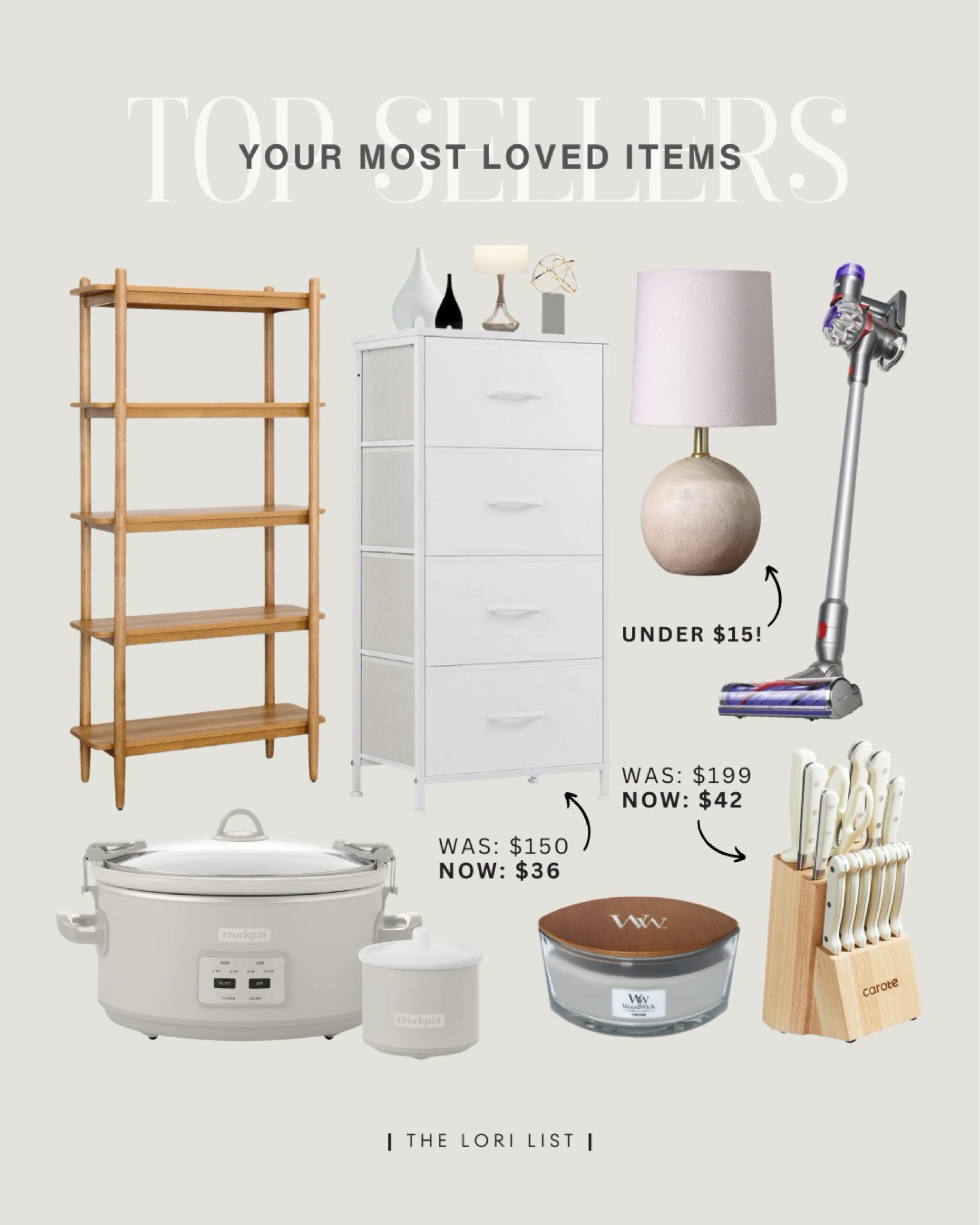 Recent top sellers 😍 featuring Walmart home finds on MAJOR sale ✨ walmart find, walmart finds, walmart home, walmart home decor, walmart deals, affordable furniture, walmart kitchen sale lamp, fall home, kitchen deals 

#LTKSaleAlert #LTKSeasonal #LTKHome