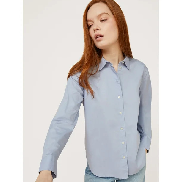 Walmart Services | Walmart (US)