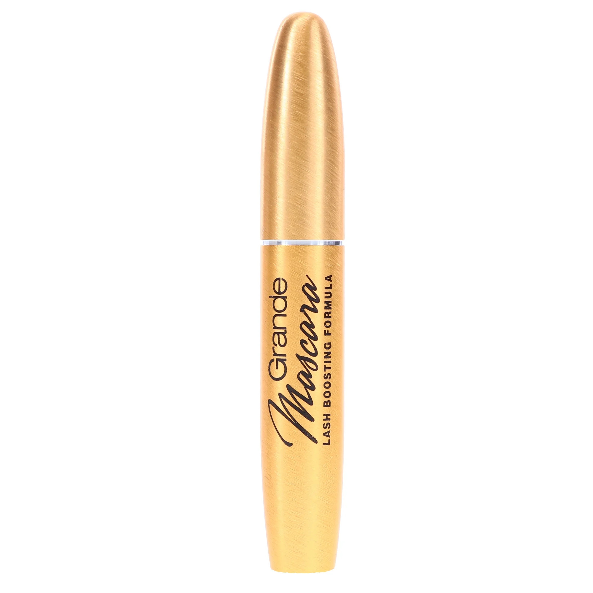 Grande Cosmetics GrandeMascara Conditioning Peptide Mascara 0.20 oz | Walmart (US)