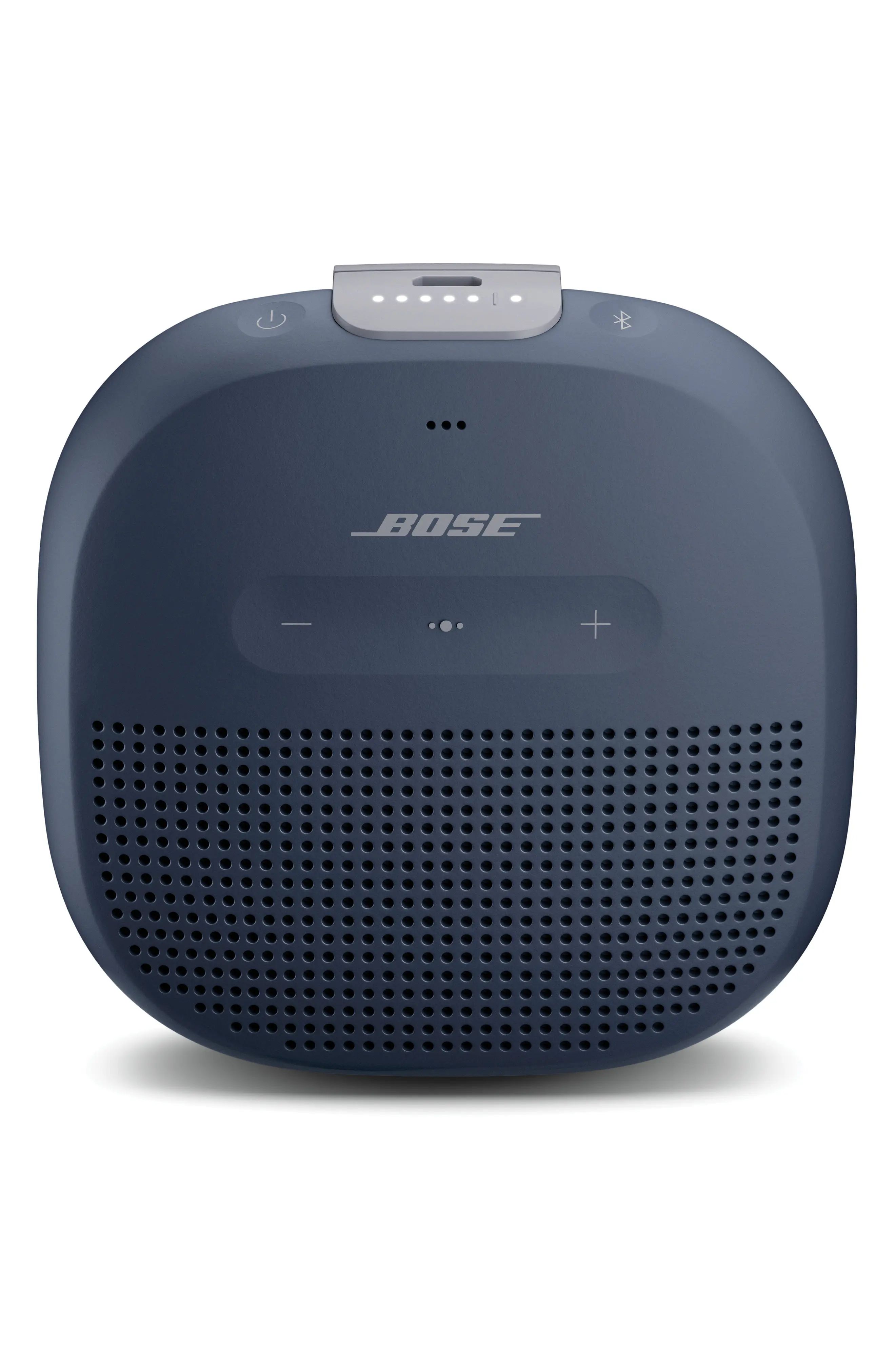 SoundLink<sup>®</sup> Micro Bluetooth<sup>®</sup> Speaker | Nordstrom