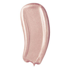 DIVINE | Space NK - UK