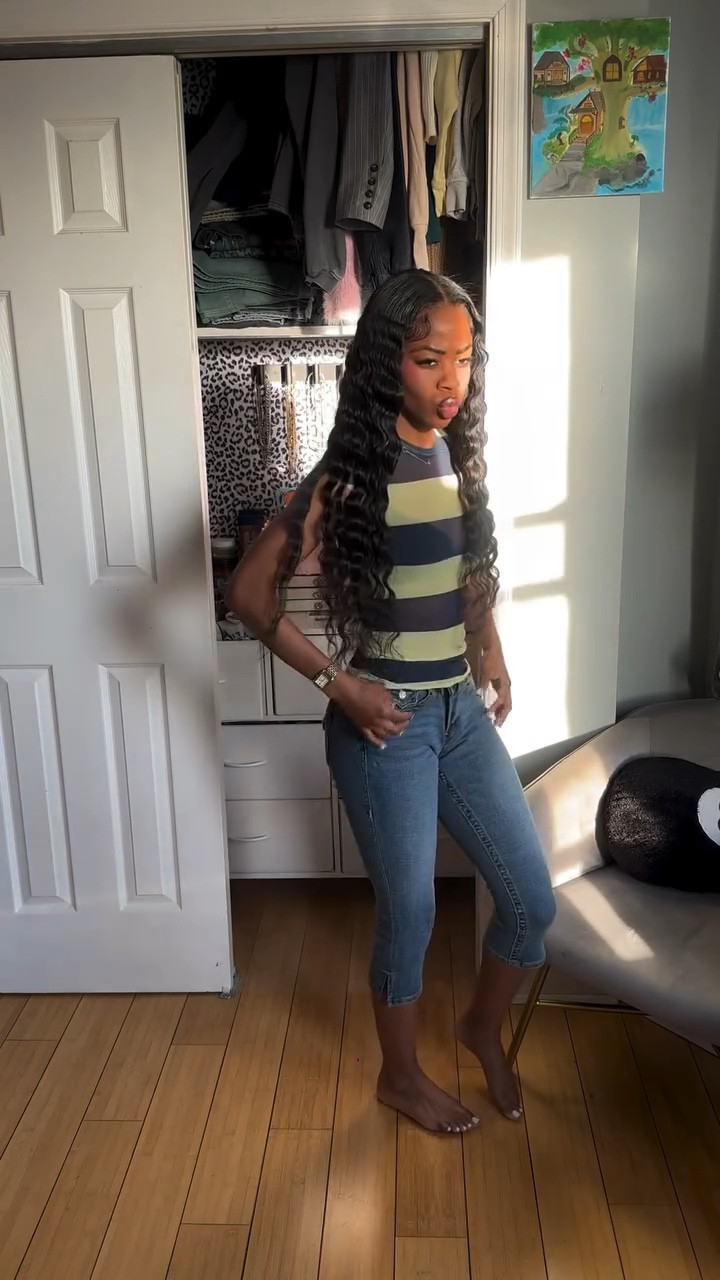 #ootd