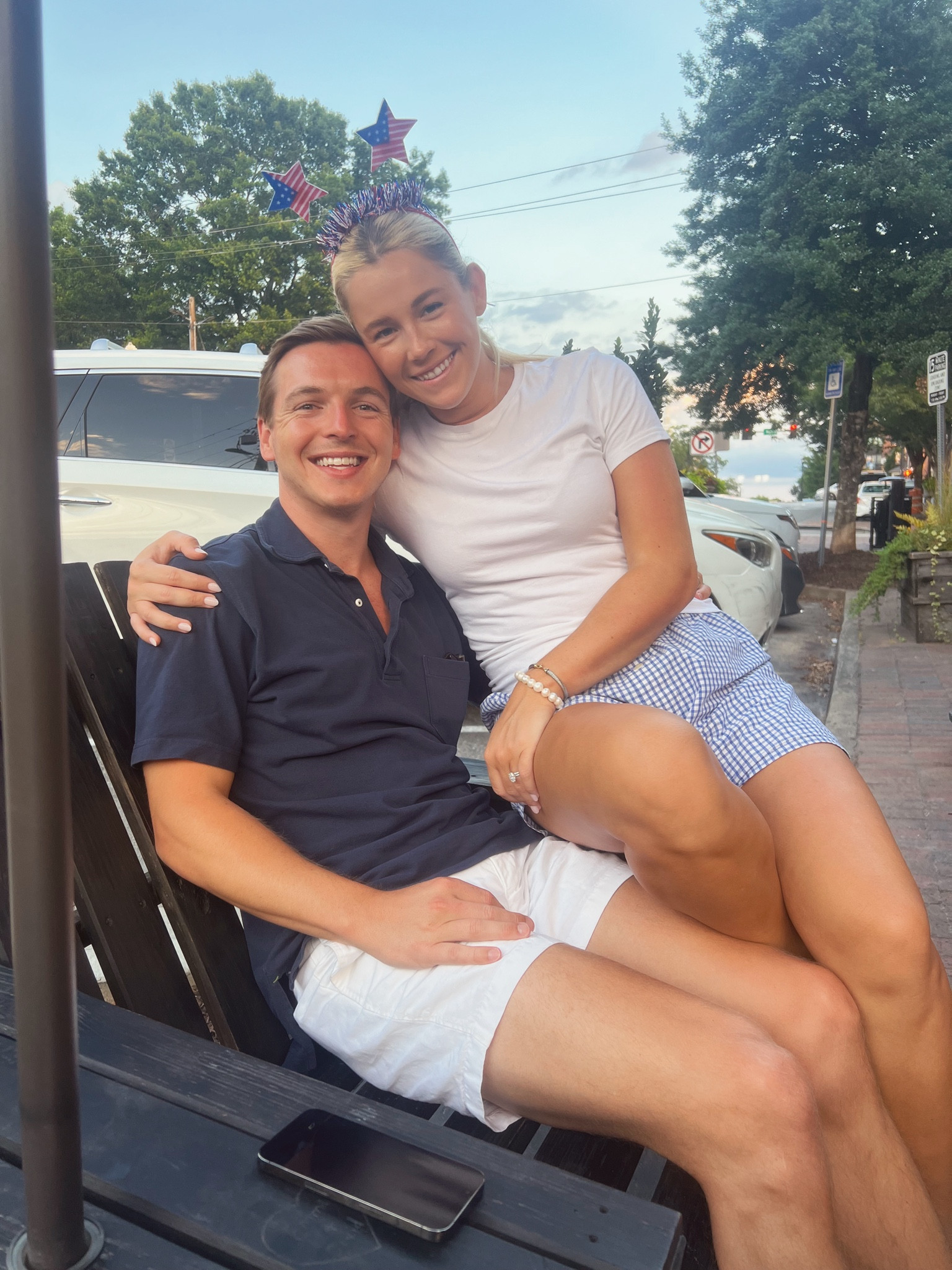 Fourth of July Boxers and Top🇺🇸

#LTKSeasonal #LTKFindsUnder50 #LTKFindsUnder100