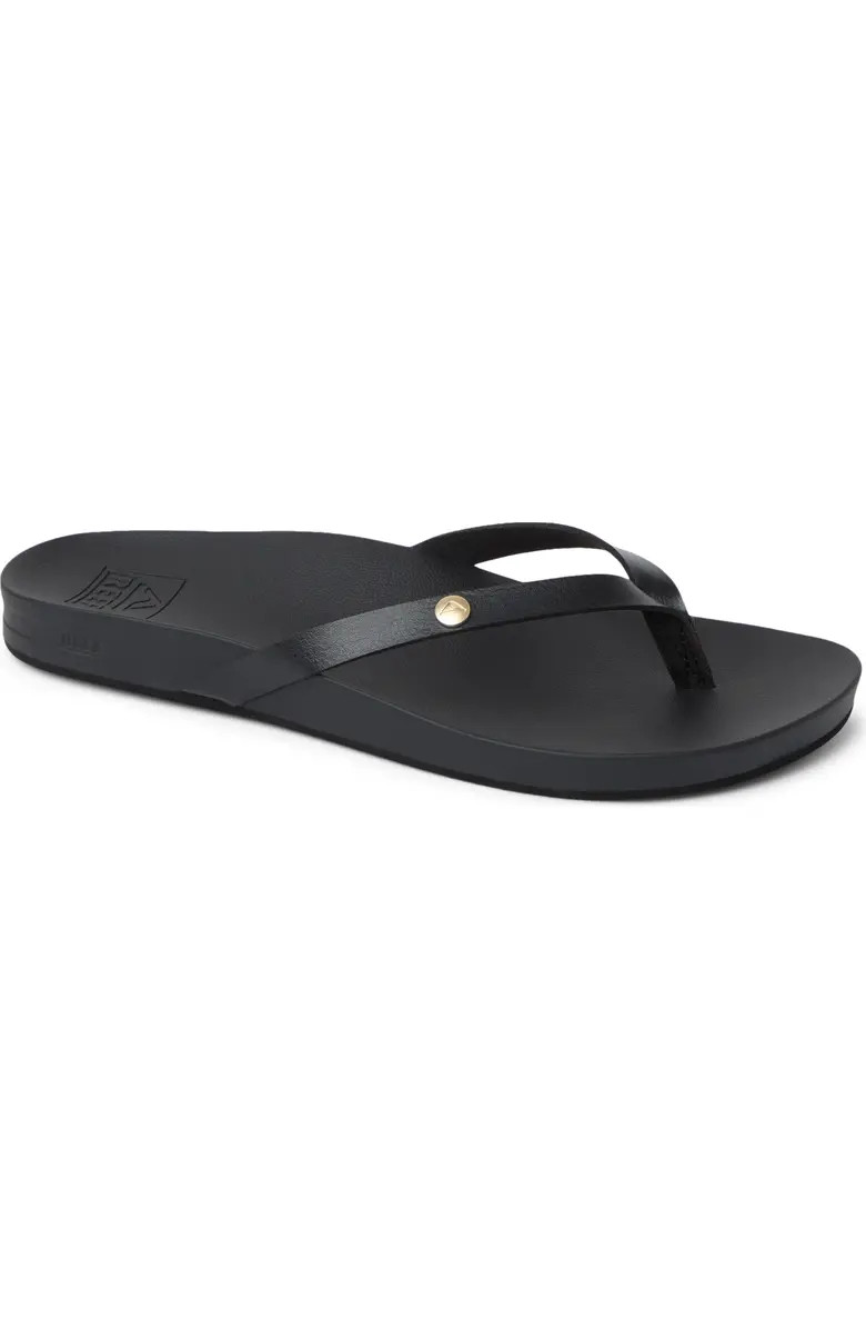 Vista Ivy Flip Flop (Women) | Nordstrom