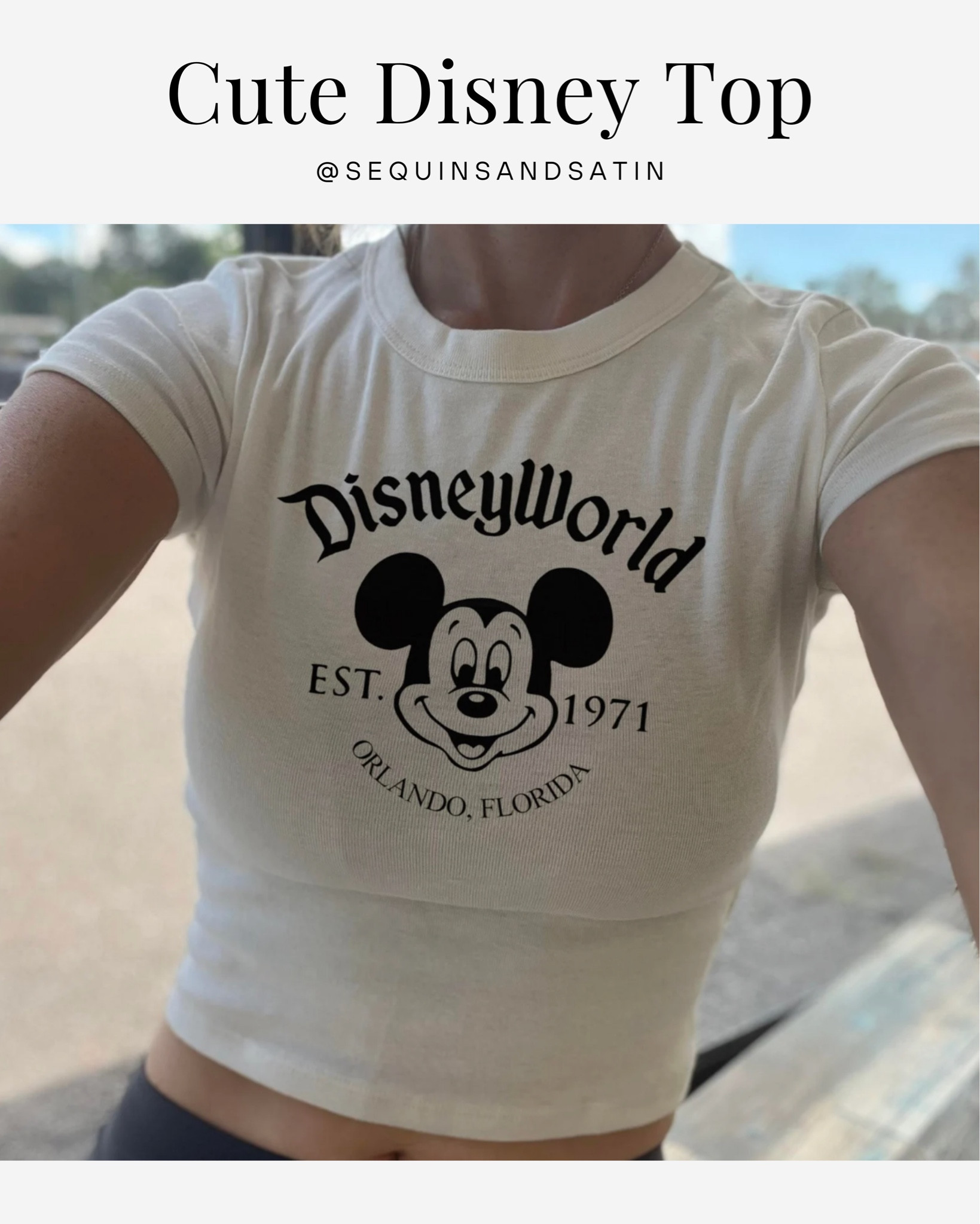 Disney / Disney fashion / disney must haves / disney outfit womens / Disney ootd / womens Disney outfit / Disney park outfit / Disney trip / disney travel / Disney travel essentials / disney world outfit / disneyworld outfits / Disney outfit/ Disney world / Disney travel essentials / Disneyland outfits / Disneyland / Disney outfits / Disney essentials / Disney park outfit / theme park outfit / theme park / Disney shirts / amazon Disney / Disney bounding / Disney bound


#LTKTravel #LTKFindsUnder50 #LTKFindsUnder100