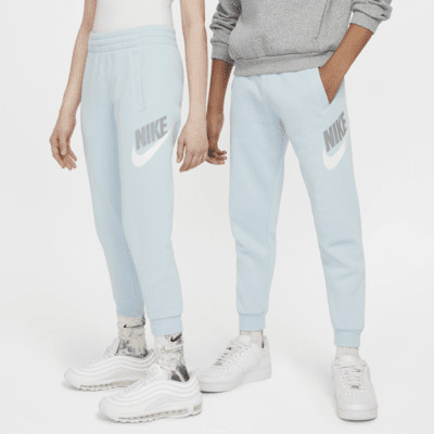 Nike Club Fleece | Nike (US)